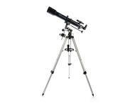 Телескопи Celestron Powerseeker 70EQ