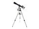 Телескопи Celestron Powerseeker 70EQ