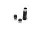Телескопи Celestron Powerseeker 70EQ