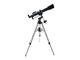 Телескопи Celestron Powerseeker 70EQ