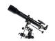 Телескопи Celestron Powerseeker 70EQ