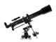 Телескопи Celestron Powerseeker 70EQ