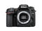 DSLR Nikon D7500