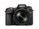 DSLR Nikon D7500 с обектив 18-105mm f/3.5-5.6G ED VR