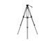 Стативи Benro KH25N