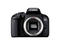 DSLR Canon EOS 800D