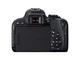 DSLR Canon EOS 800D с обектив 18-55mm f/3.5-5.6 IS STM