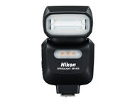 Светкавици Nikon SB-500