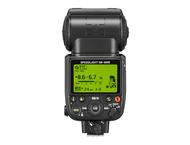 Светкавици Nikon SB-5000