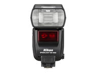 Светкавици Nikon SB-5000