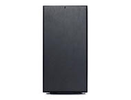 Кутии Fractal Design Define Mini C