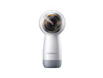 Компактни фотоапарати Samsung SM-R210N Gear 360 (2017)