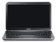 Лаптопи Dell Inspiron 5520 Switch