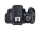 DSLR Canon EOS 1300D с 18-55mm DC III и 10-18mm IS STM