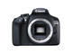 DSLR Canon EOS 1300D с 18-55mm DC III и 10-18mm IS STM