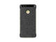 Калъфи Huawei NOVA PC case, тъмносив