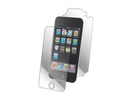 Защитно фолио invisibleSHIELD за Apple iPod Touch (4-то поколение)