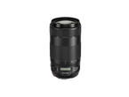 DSLR обективи Canon EF 70-300mm f/4-5.6 IS II USM