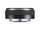 Mirrorless обективи Panasonic Lumix G 14mm f/2.5 ASPH II
