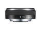 Mirrorless обективи Panasonic Lumix G 14mm f/2.5 ASPH II
