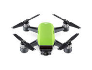 Дронове DJI Spark