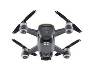 Дронове DJI Spark