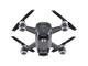 Дронове DJI Spark