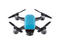 Дронове DJI Spark