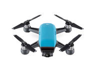 Дронове DJI Spark
