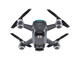 Дронове DJI Spark