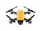 Дронове DJI Spark