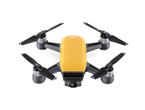 Дронове DJI Spark