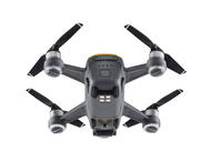 Дронове DJI Spark