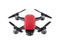 Дронове DJI Spark