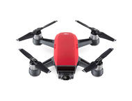 Дронове DJI Spark