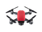 Дронове DJI Spark