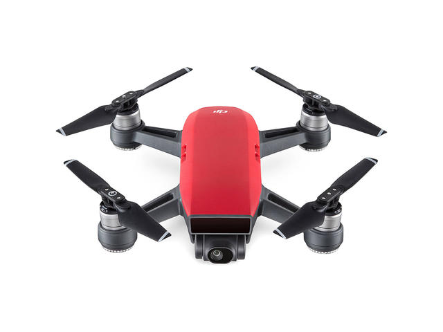 Дронове DJI Spark
