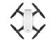 Дронове DJI Spark