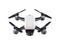Дронове DJI Spark
