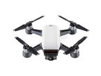 Дронове DJI Spark