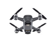Дронове DJI Spark