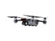 Дронове DJI Spark Fly More Combo