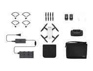 Дронове DJI Spark Fly More Combo