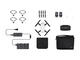 Дронове DJI Spark Fly More Combo