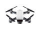 Дронове DJI Spark Fly More Combo