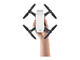 Дронове DJI Spark Fly More Combo