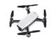 Дронове DJI Spark Fly More Combo
