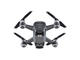 Дронове DJI Spark Fly More Combo