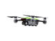 Дронове DJI Spark Fly More Combo