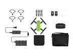Дронове DJI Spark Fly More Combo